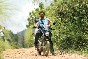 BIB: 
                            <button type="button" onclick="openModal(26338892)" class="btn btn-primary btn-sm float-right btn-popup" data-toggle="modal" data-target=".modal-high-quality">
                        <i class="fas fa-shopping-cart"></i> Add to Cart
                    </button>
                                            <button type="button" onclick="isThisMe(26338892, true)" class="btn btn-success btn-sm float-right btn-popup btn-isme hidden" data-toggle="tooltip" data-placement="bottom" title="นี่คือรูปของคุณใช่ไหม คลิกที่นี่เพื่อเอาเข้าอัลบั้ม">
                        <i class="fas fa-plus"></i> Add to album
                    </button>
                    <button type="button" onclick="isThisMe(26338892, false)" class="btn btn-warning btn-sm float-right btn-popup btn-isnotme hidden">
                        <i class="fas fa-ban"></i> Remove from album
                    </button>